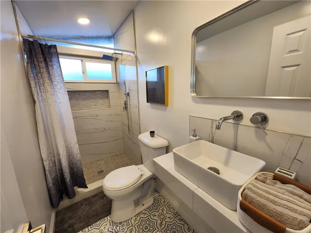 7144 Fillmore Drive, Buena Park, California 90620