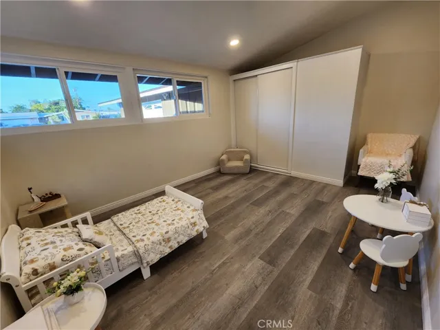 7144 Fillmore Drive, Buena Park, California 90620