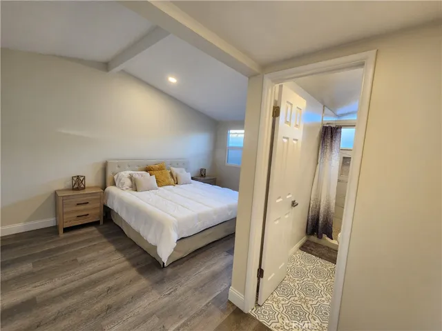 7144 Fillmore Drive, Buena Park, California 90620