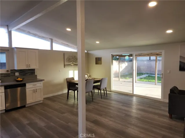 7144 Fillmore Drive, Buena Park, California 90620