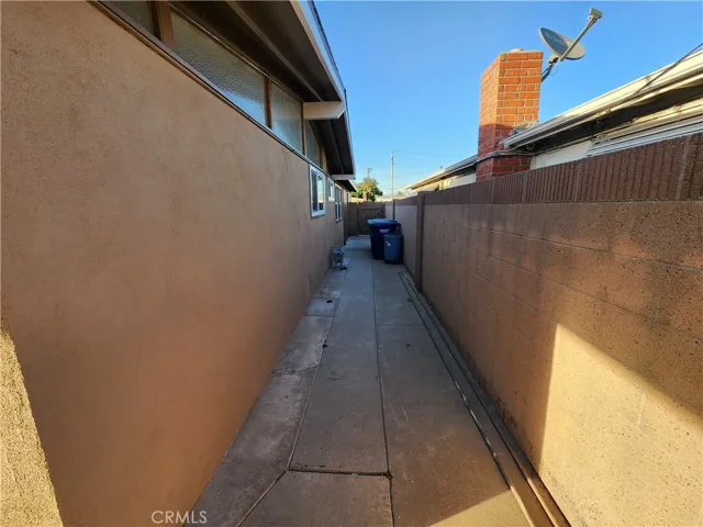 7144 Fillmore Drive, Buena Park, California 90620