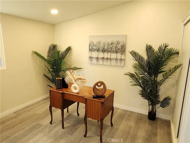 7144 Fillmore Drive, Buena Park, California 90620