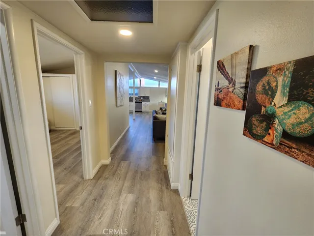 7144 Fillmore Drive, Buena Park, California 90620