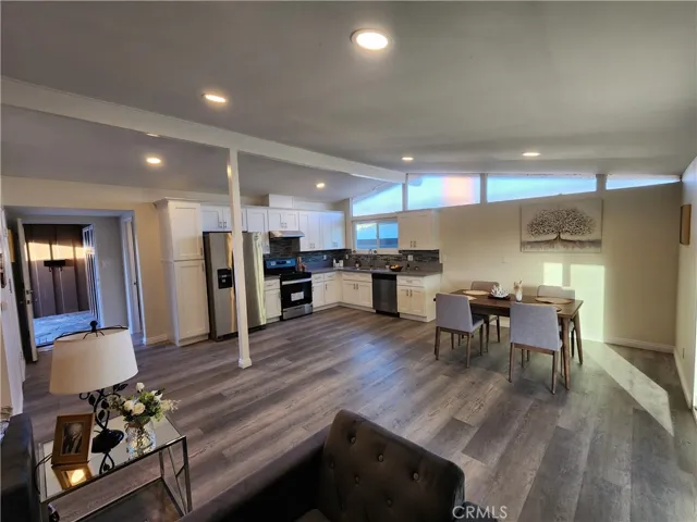 7144 Fillmore Drive, Buena Park, California 90620