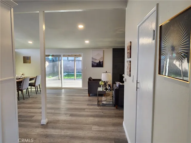 7144 Fillmore Drive, Buena Park, California 90620