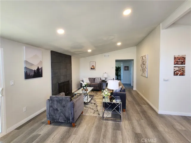 7144 Fillmore Drive, Buena Park, California 90620