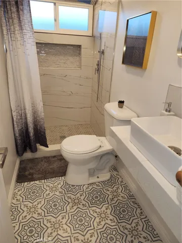 7144 Fillmore Drive, Buena Park, California 90620