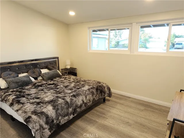 7144 Fillmore Drive, Buena Park, California 90620
