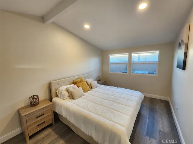 7144 Fillmore Drive, Buena Park, California 90620