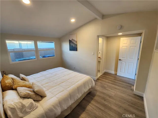 7144 Fillmore Drive, Buena Park, California 90620
