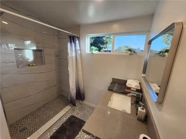 7144 Fillmore Drive, Buena Park, California 90620
