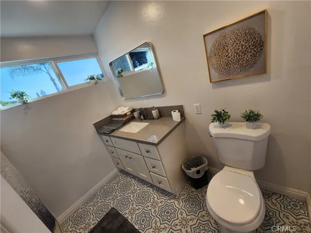 7144 Fillmore Drive, Buena Park, California 90620