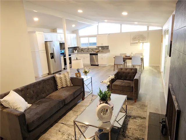 7144 Fillmore Drive, Buena Park, California 90620