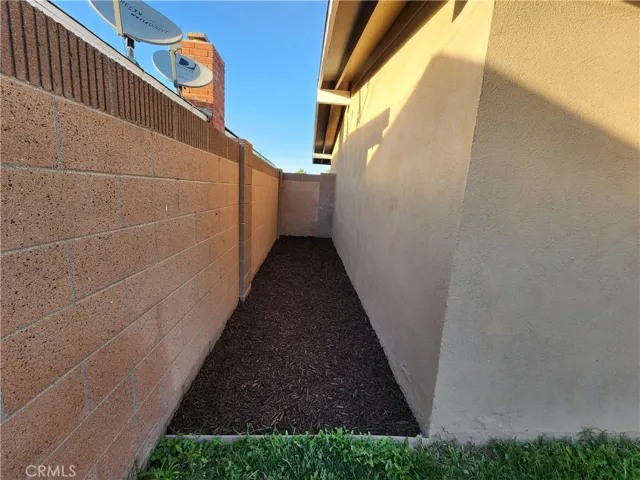 7144 Fillmore Drive, Buena Park, California 90620