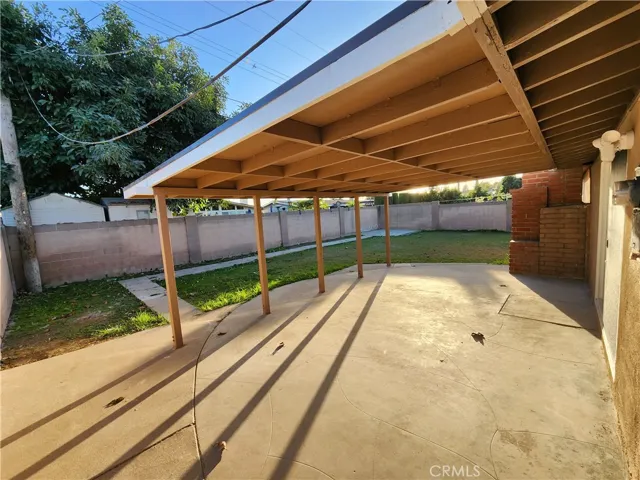 7144 Fillmore Drive, Buena Park, California 90620