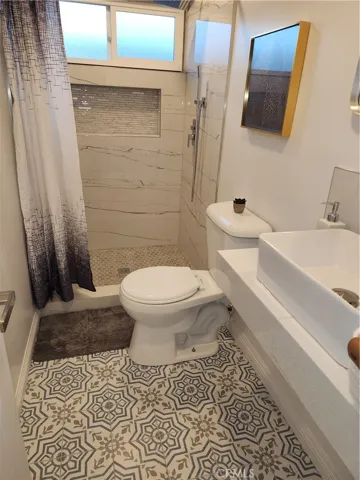 7144 Fillmore Drive, Buena Park, California 90620