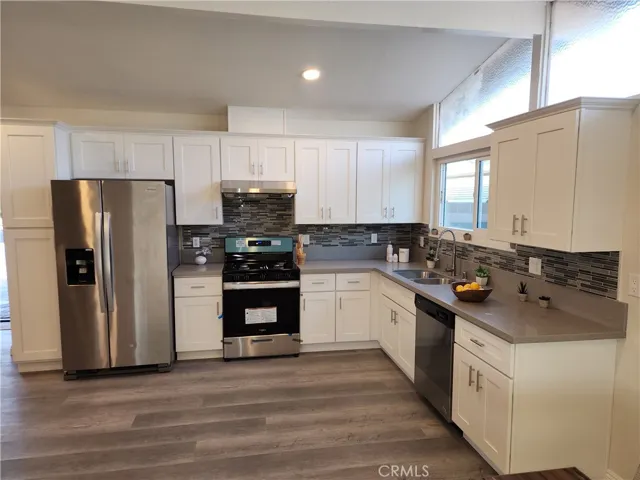 7144 Fillmore Drive, Buena Park, California 90620