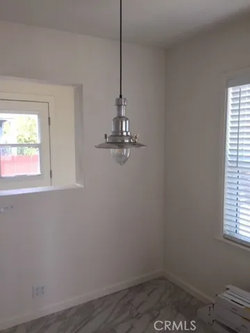 608 W 215th Street, Carson, California 90745