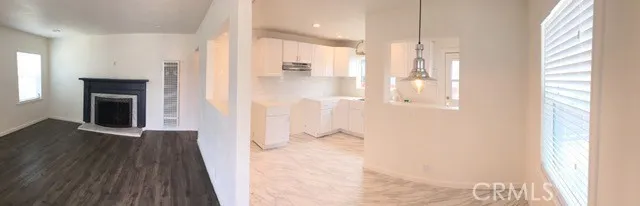 608 W 215th Street, Carson, California 90745