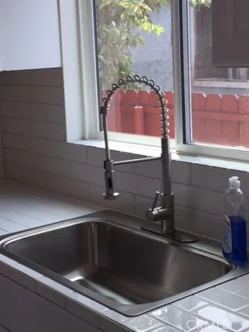 608 W 215th Street, Carson, California 90745