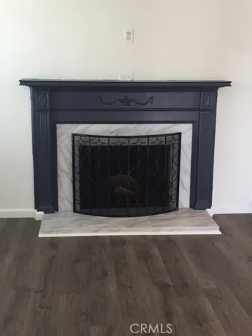 608 W 215th Street, Carson, California 90745