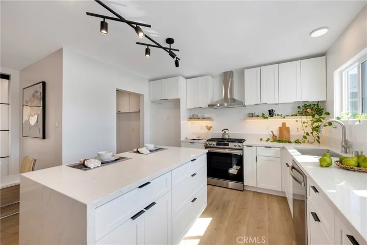 15709 El Tiro Drive, La Mirada, California 90638