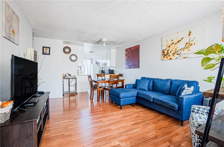 1621 E 5th Street, Long Beach, California 90802
