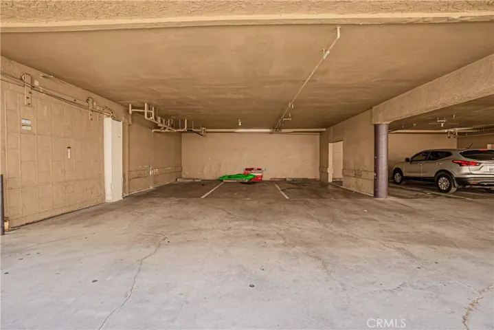 1621 E 5th Street, Long Beach, California 90802