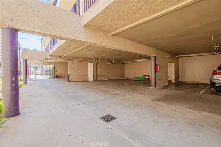 1621 E 5th Street, Long Beach, California 90802