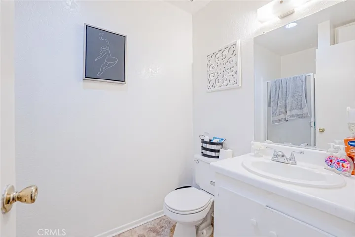 1621 E 5th Street, Long Beach, California 90802