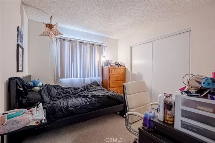 1621 E 5th Street, Long Beach, California 90802