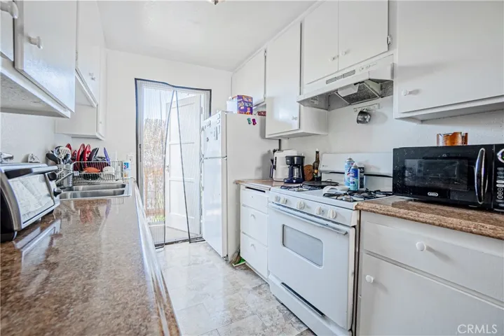 1621 E 5th Street, Long Beach, California 90802