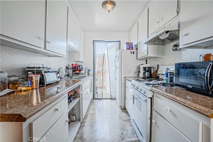 1621 E 5th Street, Long Beach, California 90802