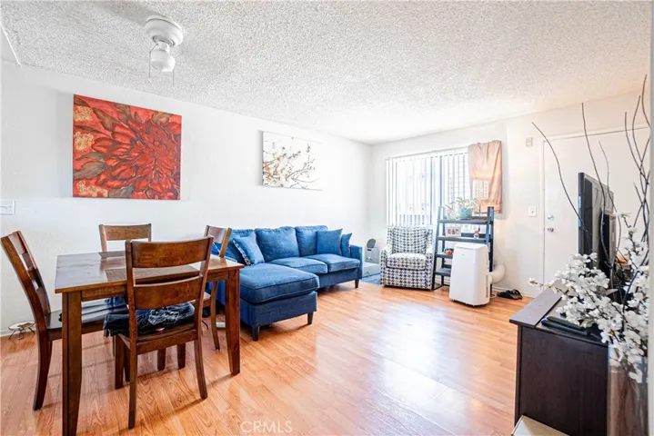1621 E 5th Street, Long Beach, California 90802