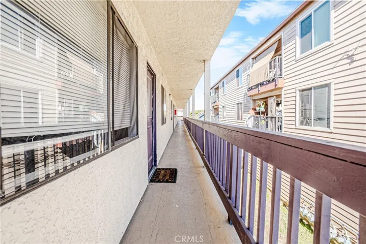 1621 E 5th Street, Long Beach, California 90802