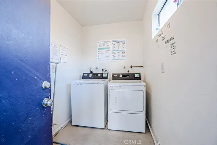 1621 E 5th Street, Long Beach, California 90802