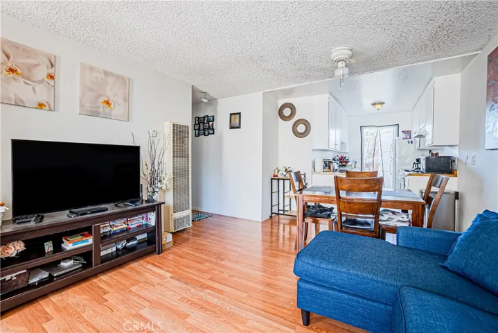 1621 E 5th Street, Long Beach, California 90802