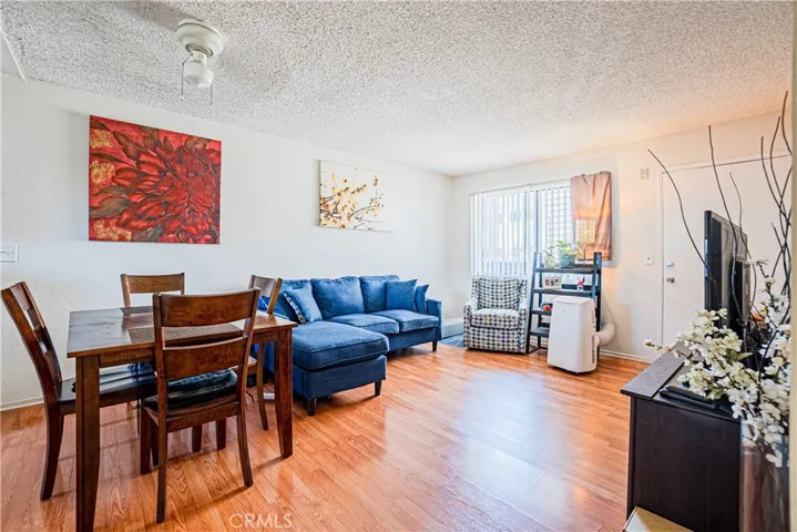 1621 E 5th Street, Long Beach, California 90802