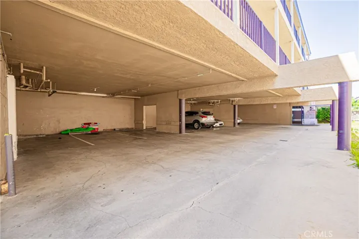 1621 E 5th Street, Long Beach, California 90802