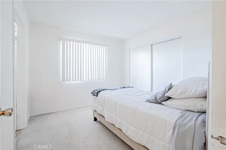 1621 E 5th Street, Long Beach, California 90802