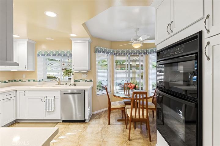 27 Morning Breeze Unit 47, Irvine, California 92603