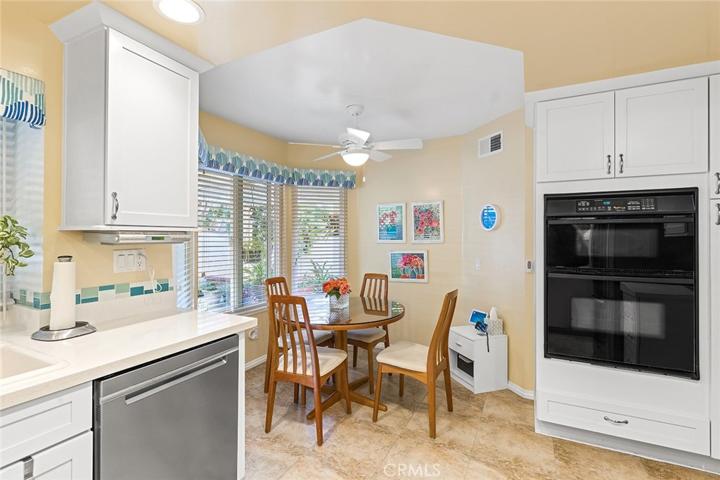 27 Morning Breeze Unit 47, Irvine, California 92603