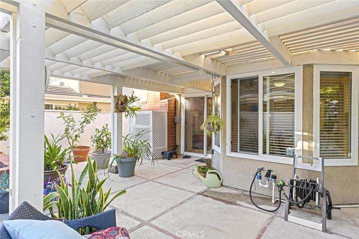 27 Morning Breeze Unit 47, Irvine, California 92603