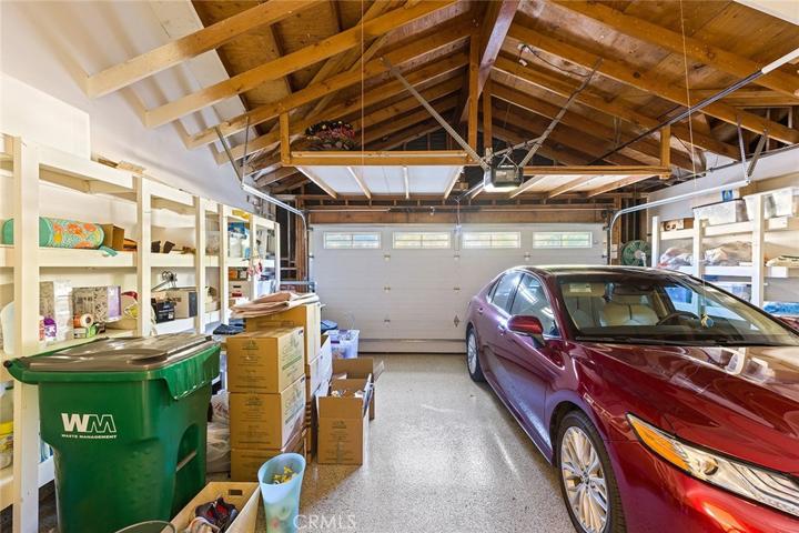 27 Morning Breeze Unit 47, Irvine, California 92603