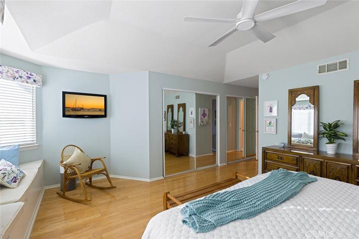 27 Morning Breeze Unit 47, Irvine, California 92603