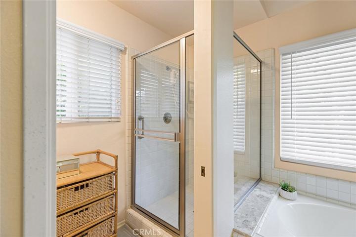 27 Morning Breeze Unit 47, Irvine, California 92603