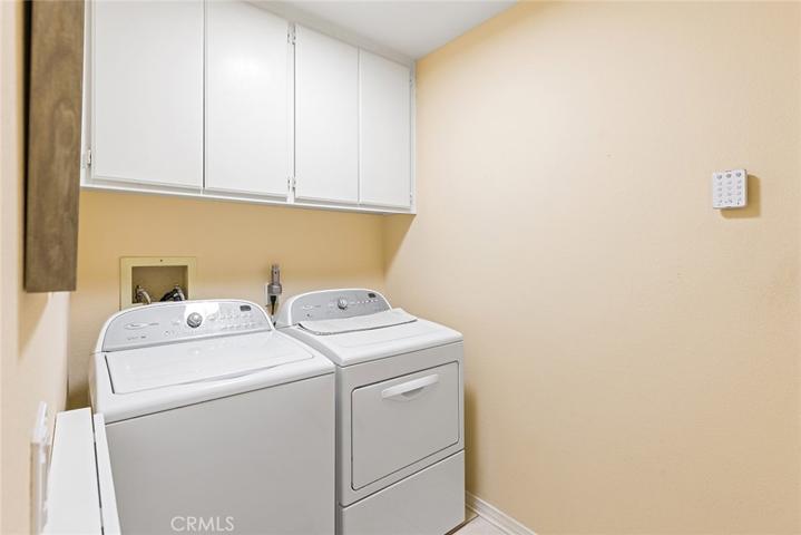 27 Morning Breeze Unit 47, Irvine, California 92603