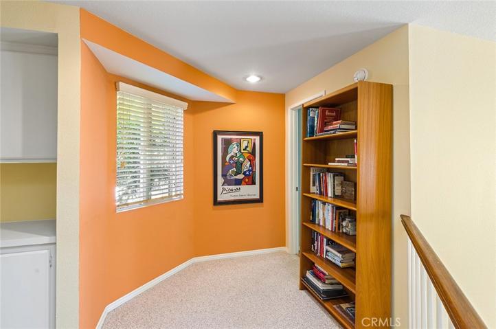 27 Morning Breeze Unit 47, Irvine, California 92603