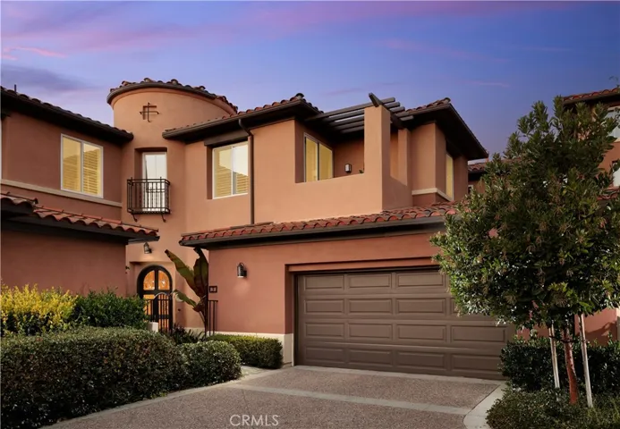3 Lucania, Newport Coast, California 92657
