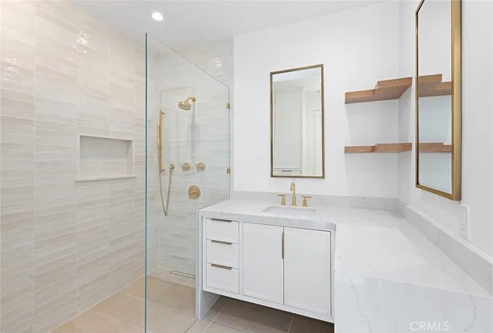 2663 Solana Way, Laguna Beach, California 92651